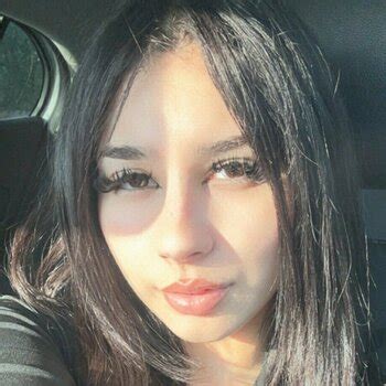 @giannaxhassan .